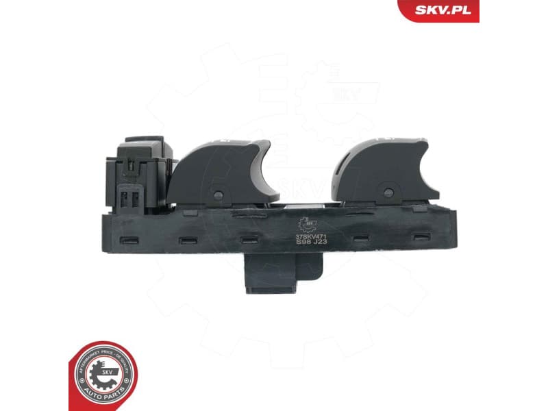 Switch, window regulator 37SKV471 - image 5