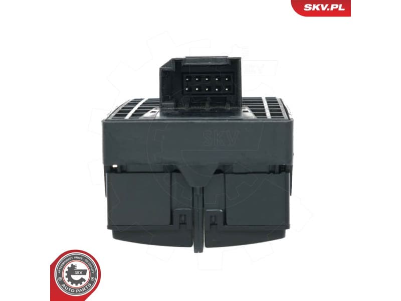 Switch, window regulator 37SKV471 - image 7