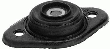 Suspension Strut Support Mount 87-440-A - image 2