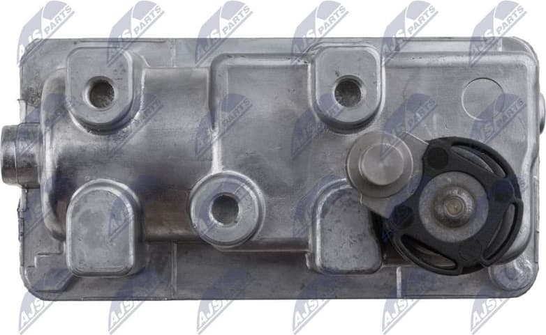 Control Box, charger ECD-BM-039 - image 4