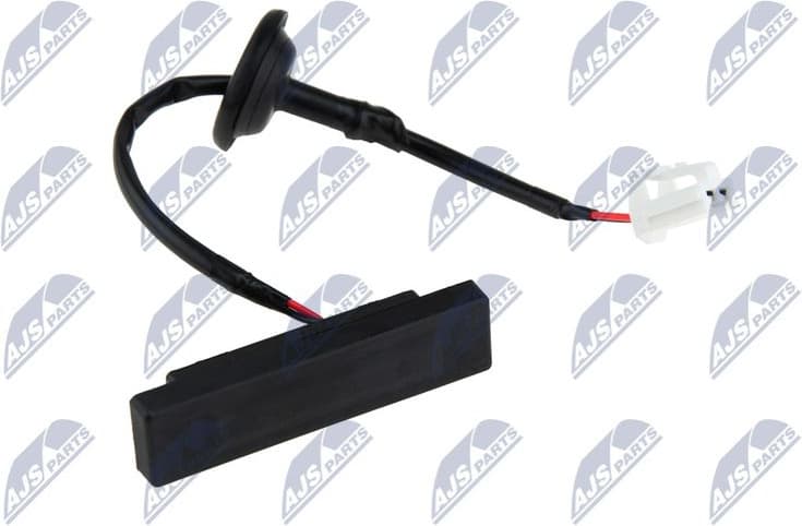 Switch, tailgate release EZC-HY-542