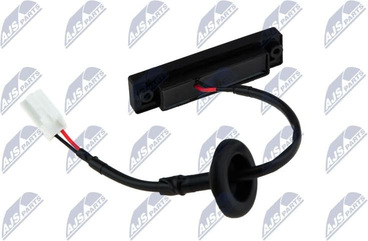 Switch, tailgate release EZC-HY-542 - image 2