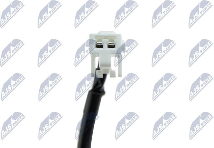 Switch, tailgate release EZC-HY-542 - image 4