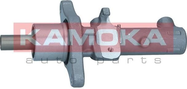Brake Master Cylinder 1121028
