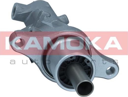 Brake Master Cylinder 1121028 - image 3