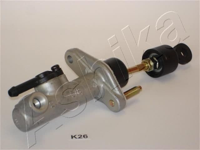 Master Cylinder, clutch 95-0K-K26