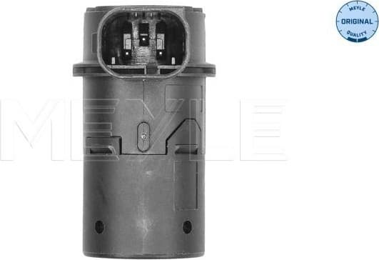 Sensor, park distance control MEYLE-ORIGINAL: True to OE. 11-14 895 0002 - image 2