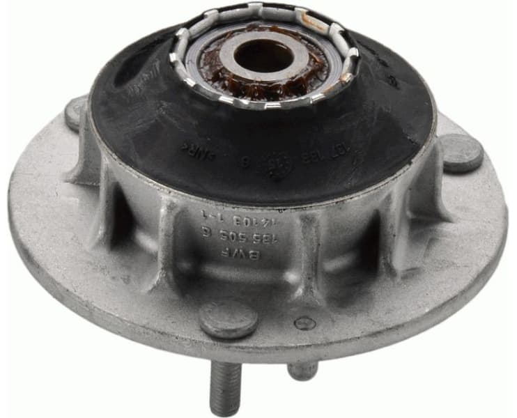 Suspension Strut Support Mount 84-140-A