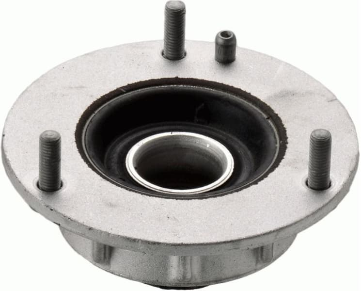 Suspension Strut Support Mount 84-140-A - image 2