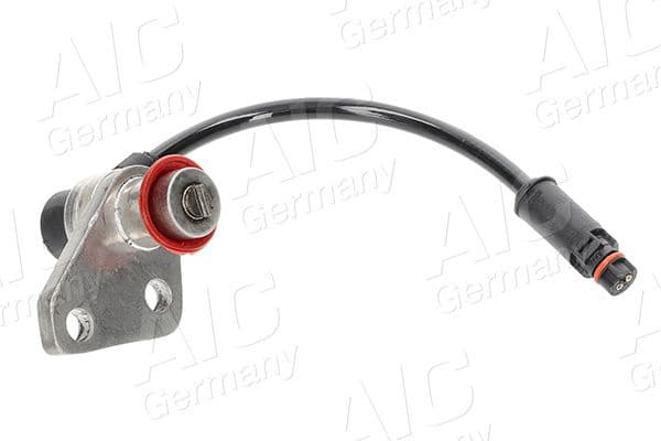 Sensor, wheel speed Original AIC Quality 51737