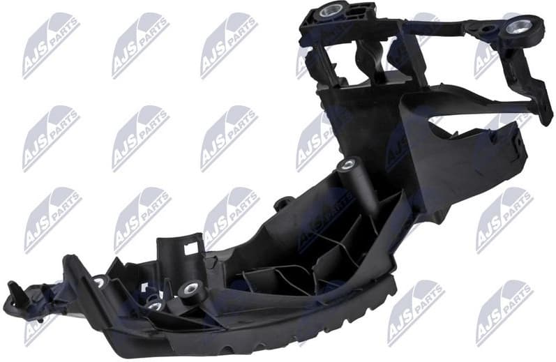 Bracket, headlight EZC-AU-215 - image 2