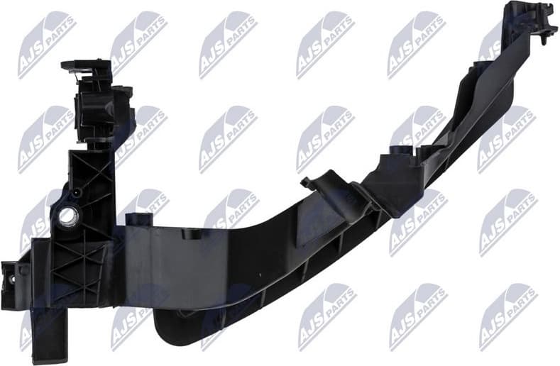 Bracket, headlight EZC-AU-215 - image 4