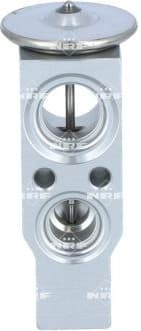 Expansion Valve, air conditioning EASY FIT 38485 - image 3