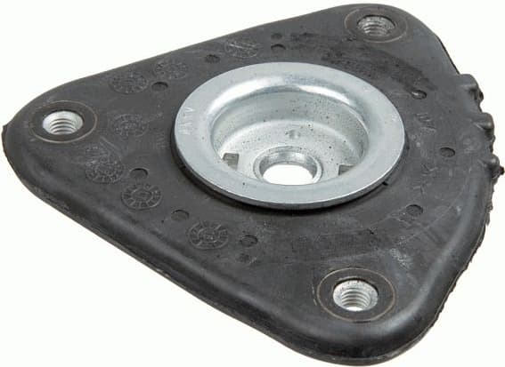 Suspension Strut Support Mount 84-276-A