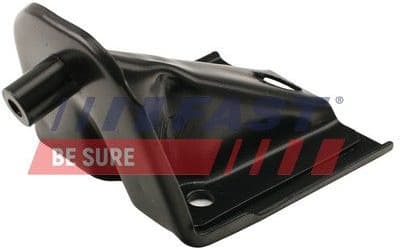 Door Check FT89715 - image 2