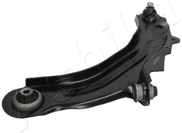 Control/Trailing Arm, wheel suspension 72-00-0700L