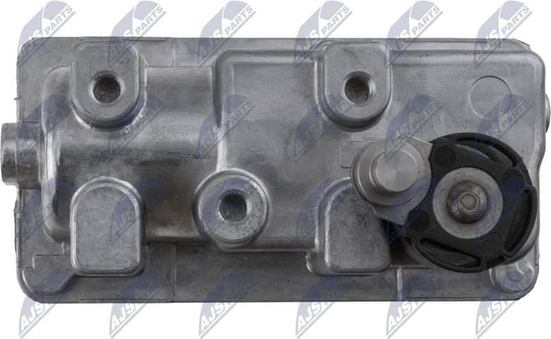 Control Box, charger ECD-AU-016 - image 4