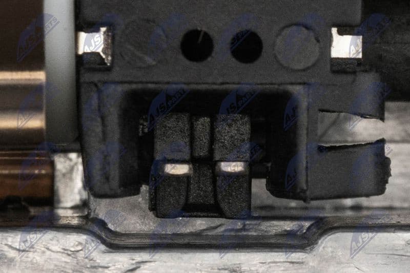 Control Box, charger ECD-AU-016 - image 6