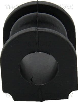 Bushing, stabiliser bar 8500 14809