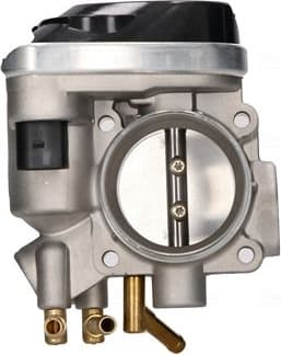 Throttle Body ** FIRST FIT ** 955043