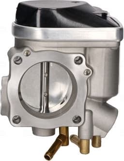 Throttle Body ** FIRST FIT ** 955043 - image 3