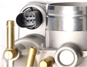Throttle Body ** FIRST FIT ** 955043 - image 5