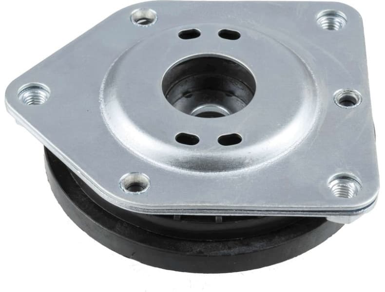 Suspension Strut Support Mount 84-052-A