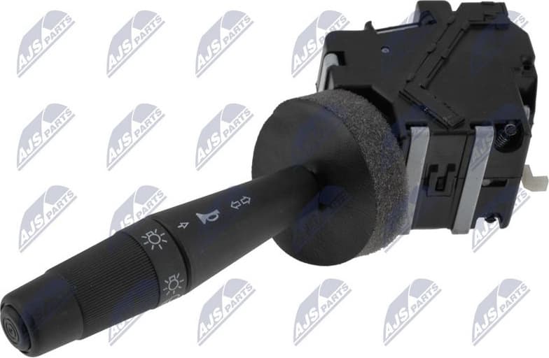 Steering Column Switch EPE-PE-017