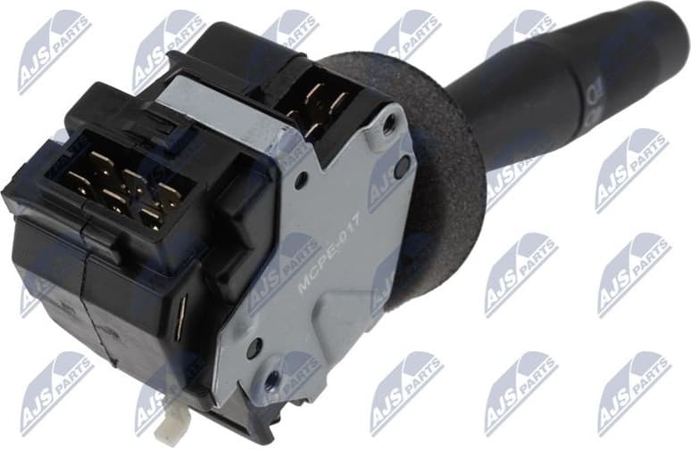 Steering Column Switch EPE-PE-017 - image 2