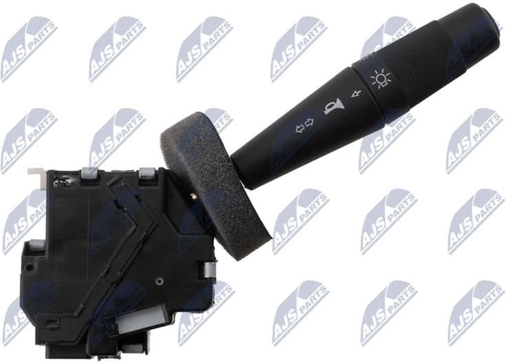 Steering Column Switch EPE-PE-017 - image 3