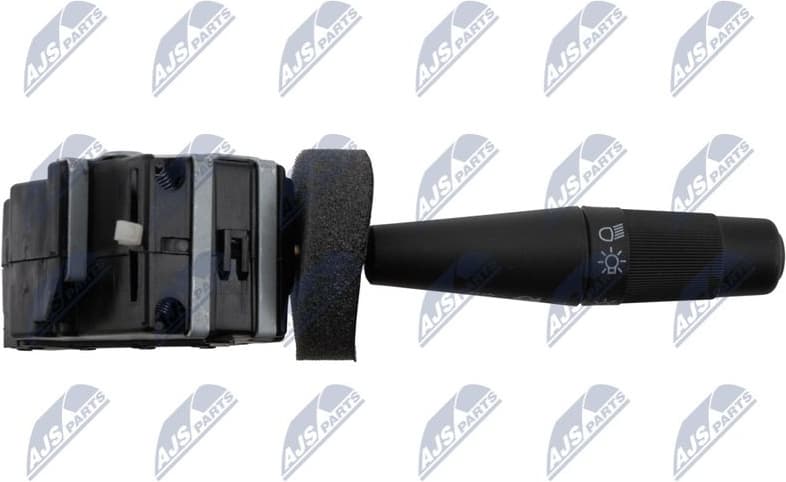Steering Column Switch EPE-PE-017 - image 4