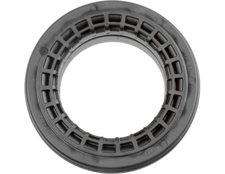 Rolling Bearing, suspension strut support mount 84-381-A - image 3