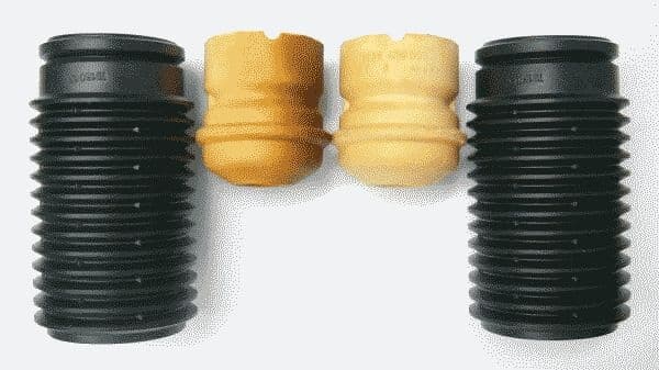 Dust Cover Kit, shock absorber Service Kit 89-016-0