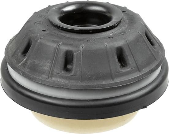 Suspension Strut Support Mount 84-392-A