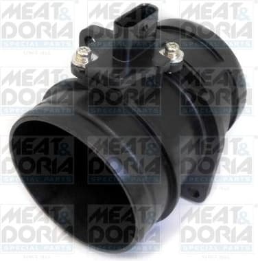 Mass Air Flow Sensor 86361