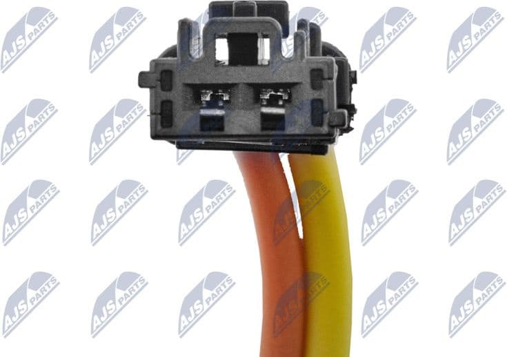 Ignition Switch EKS-PE-000 - image 5