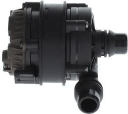 Auxiliary Water Pump (cooling water circuit) 0 392 024 11C - image 2