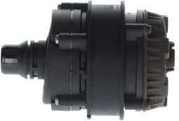 Auxiliary Water Pump (cooling water circuit) 0 392 024 11C - image 4