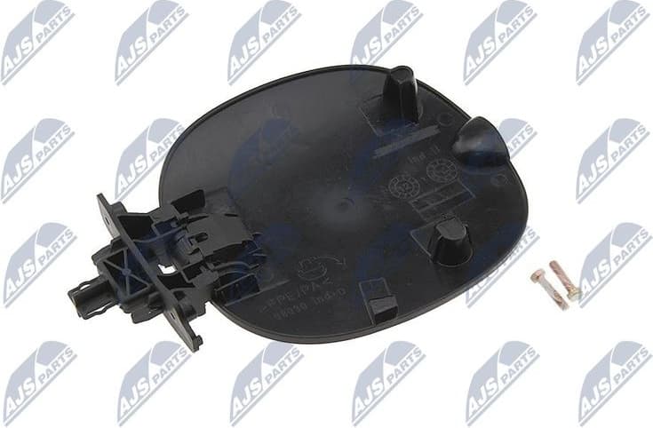Fuel Filler Flap EZC-RE-015