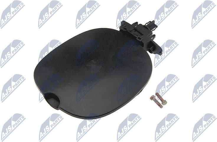 Fuel Filler Flap EZC-RE-015 - image 2