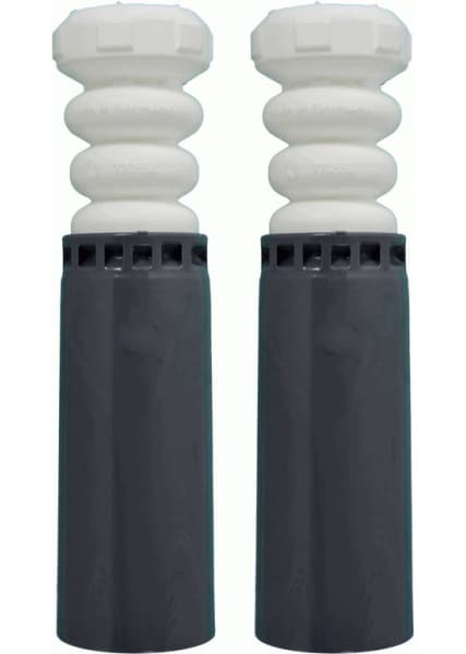 Dust Cover Kit, shock absorber Service Kit 89-378-0