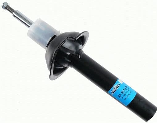 Shock Absorber 27-B76-0