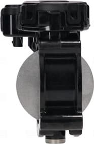 Throttle Body ** FIRST FIT ** 955076 - image 2