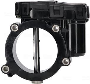 Throttle Body ** FIRST FIT ** 955076 - image 3