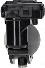 Throttle Body ** FIRST FIT ** 955076 - image 4