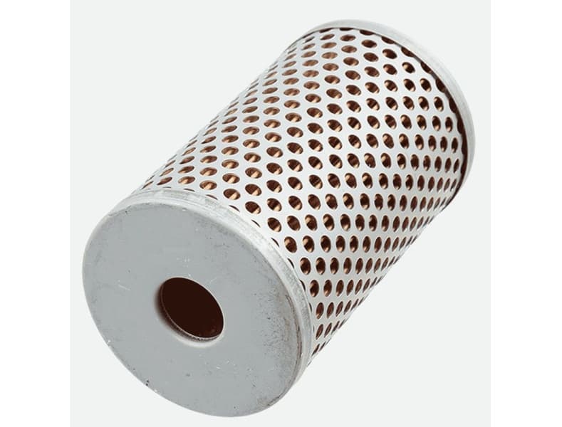 Hydraulic Filter, automatic transmission 5961.307.476