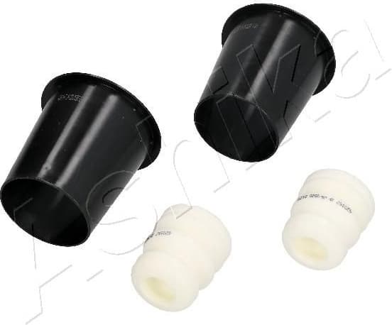 Dust Cover Kit, shock absorber 159-00-0129