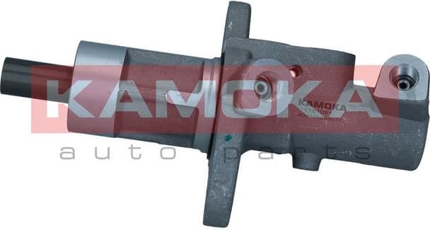 Brake Master Cylinder 1121021
