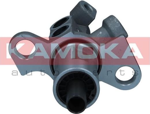 Brake Master Cylinder 1121021 - image 3