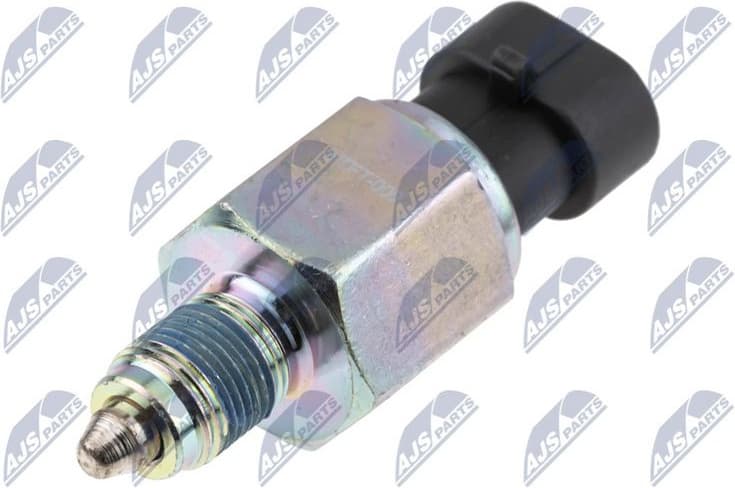 Switch, reverse light EWC-FT-000